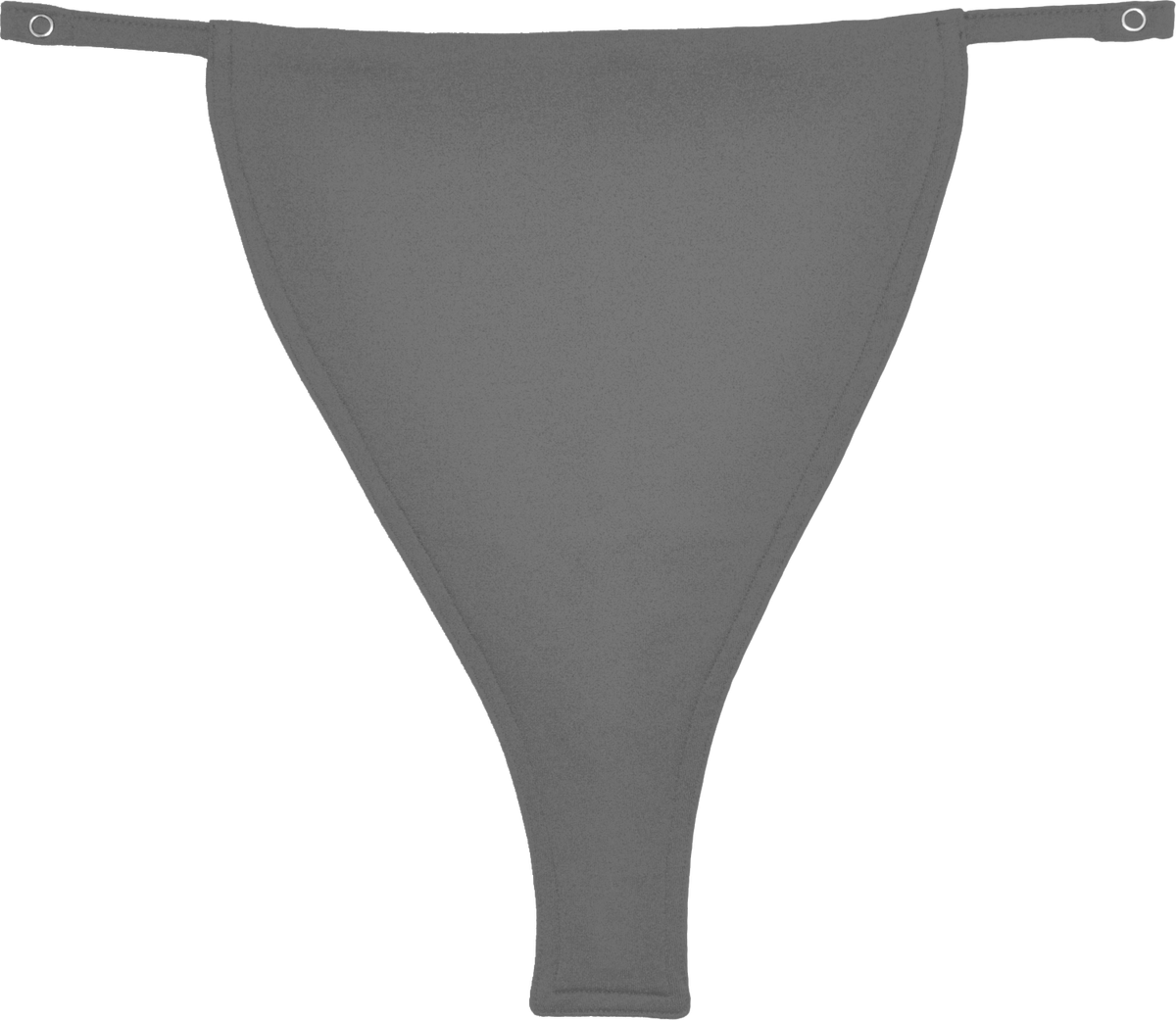 Nude (Original Classic Collection)