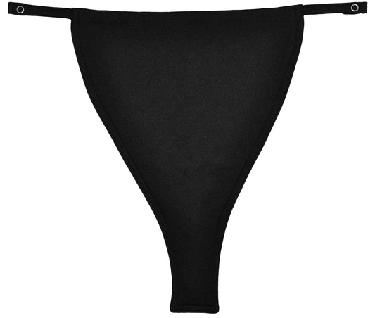 Black (Original Classic Collection)