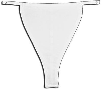 White (Original Classic Collection)