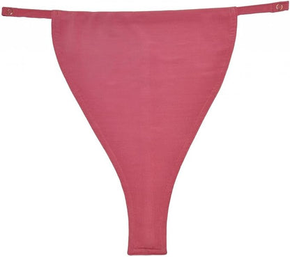Hot Pink (Solid)