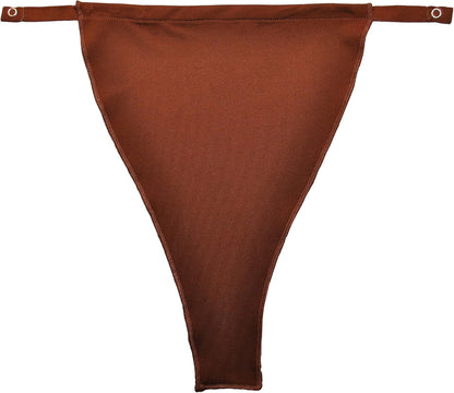 Black - Gray - Brown (Solid 3 pack)