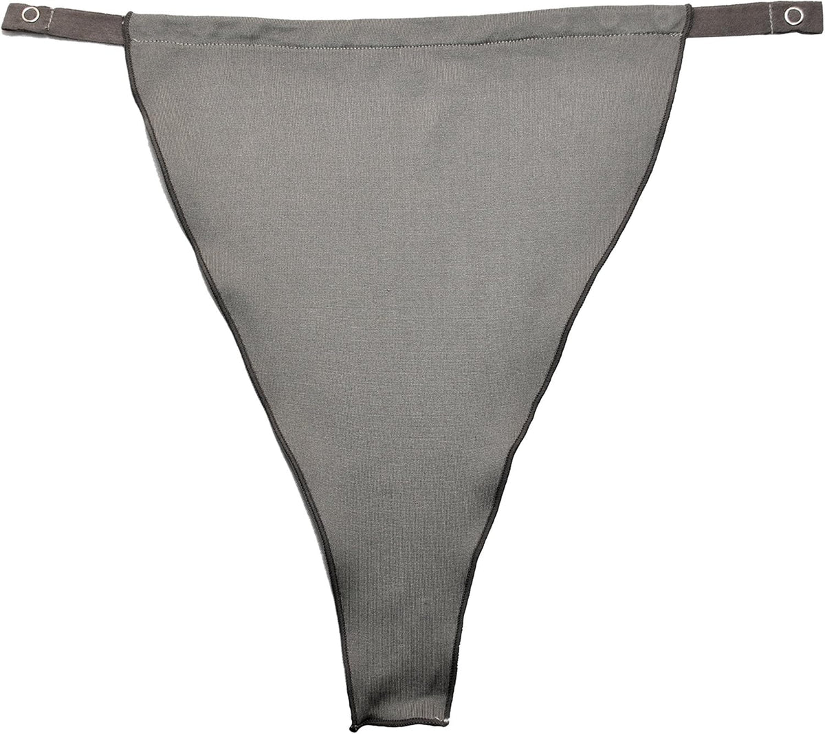 Black - Gray - Brown (Solid 3 pack)