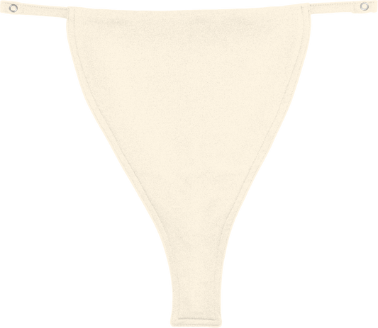 Crème (Original Classic Collection)