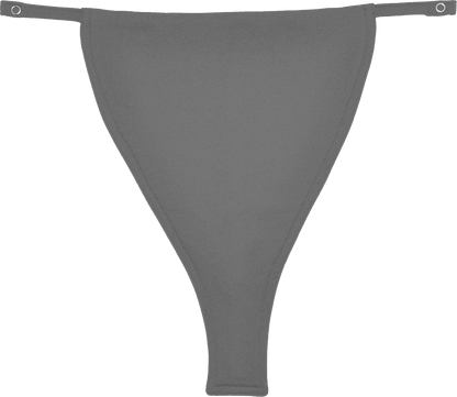 Nude (Original Classic Collection)