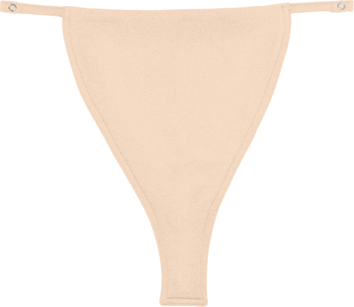 Nude (Original Classic Collection)