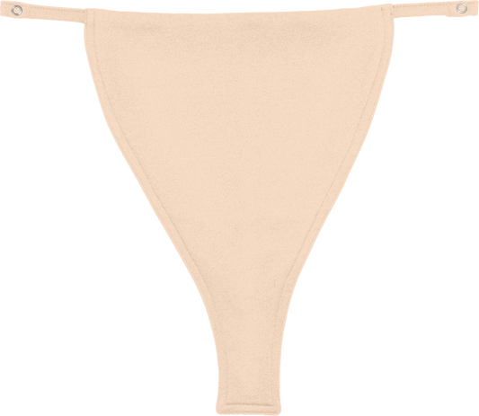 Nude (Original Classic Collection)