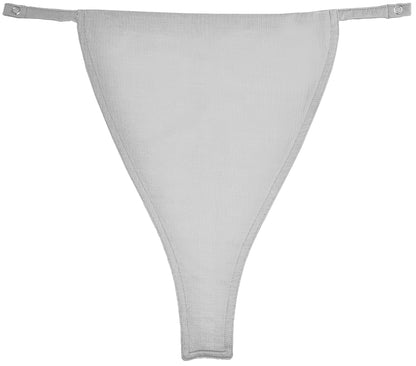 Light Grey (Original Classic Collection)