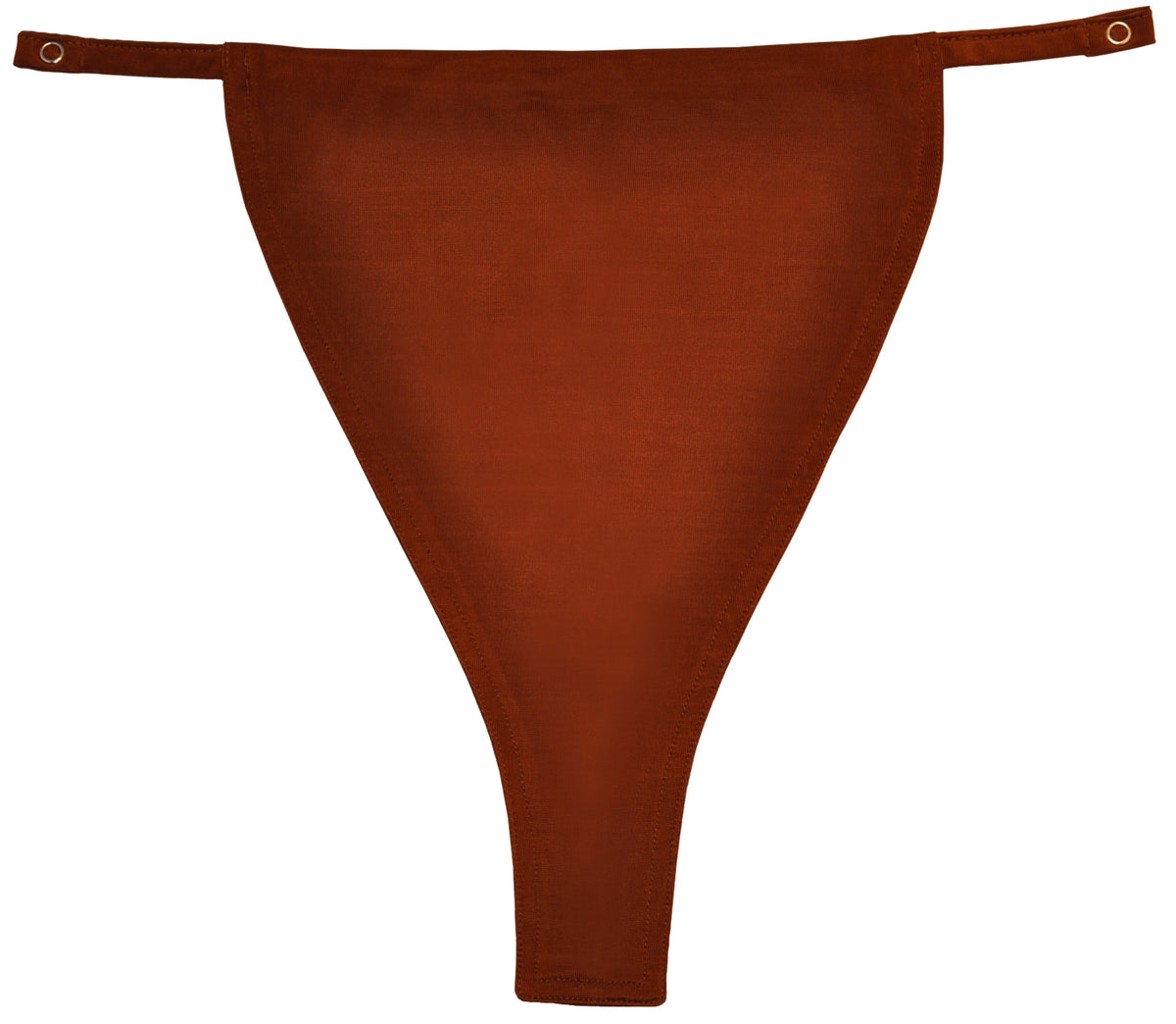 Brown (Original Classic Collection)