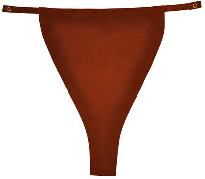 Brown (Original Classic Collection)
