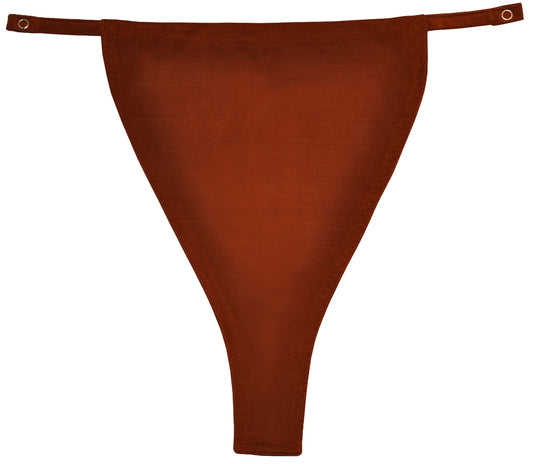 Brown (Original Classic Collection)