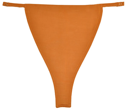 Copper (Original Classic Collection)