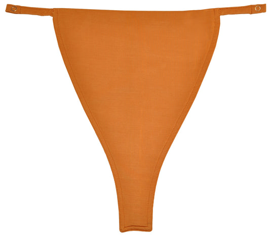 Copper (Original Classic Collection)