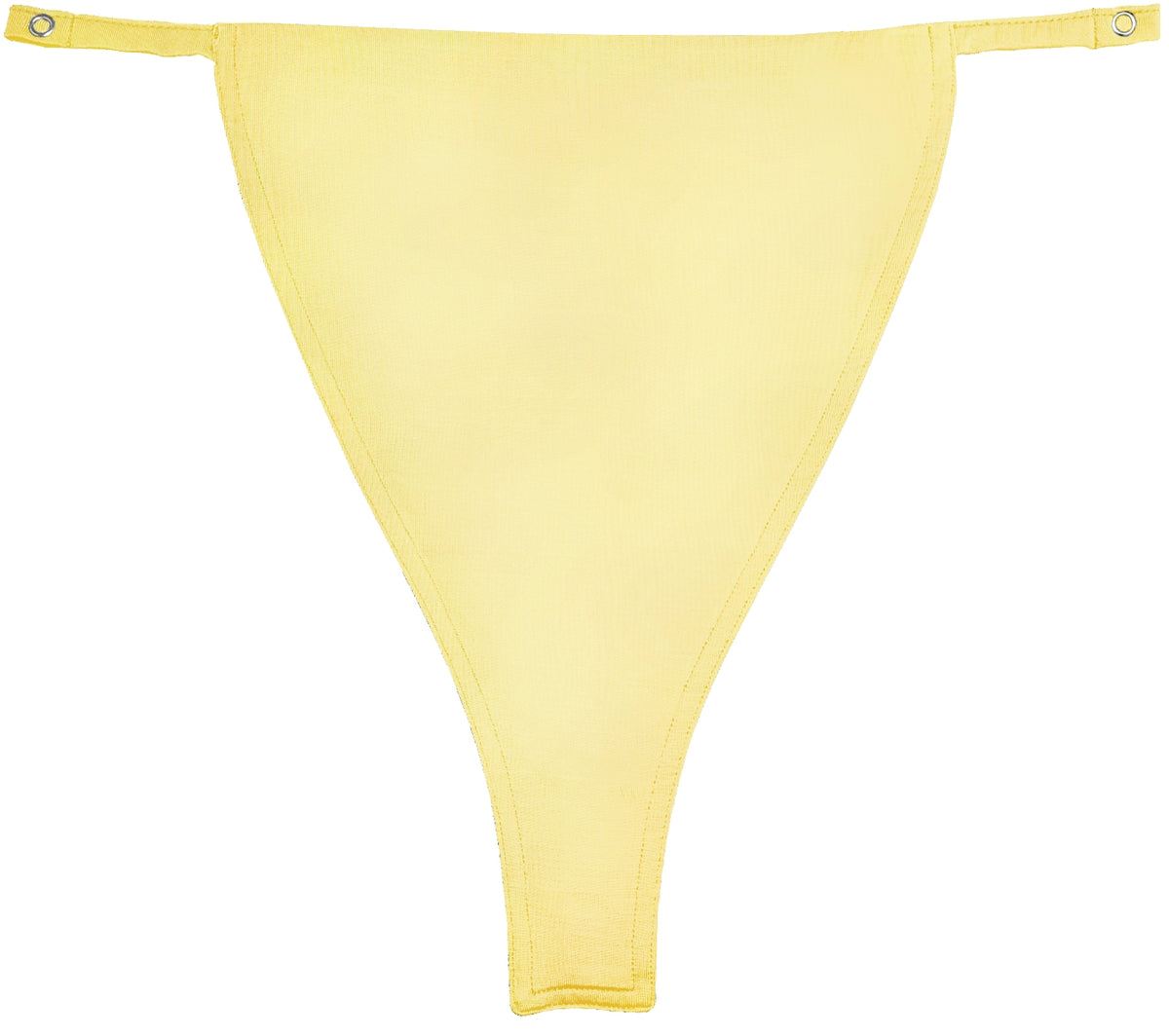 Light Yellow (Original Classic Collection)