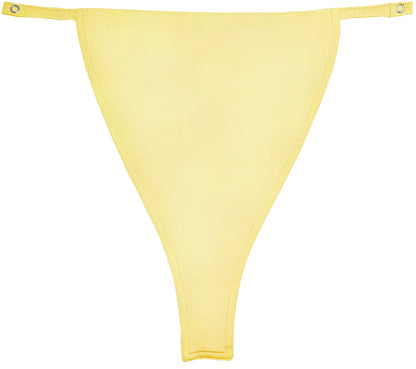Light Yellow (Original Classic Collection)