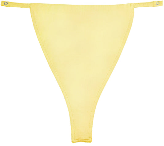 Light Yellow (Original Classic Collection)