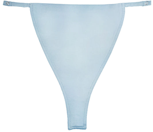Sky Blue (Original Classic Collection)