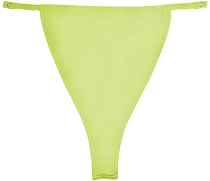 Lime (Original Classic Collection)