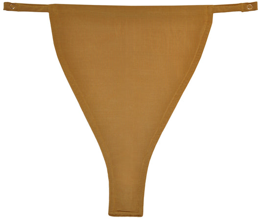 Olive Green (Original Classic Collection)
