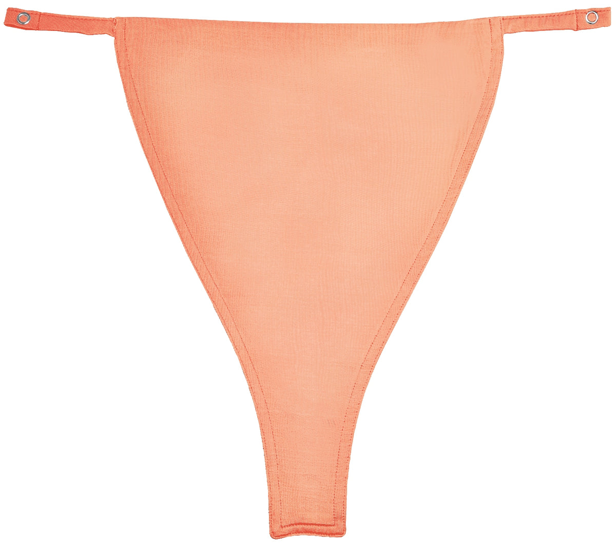 Peach (Original Classic Collection)