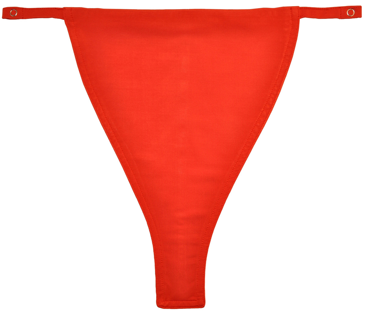 Red (Original Classic Collection)