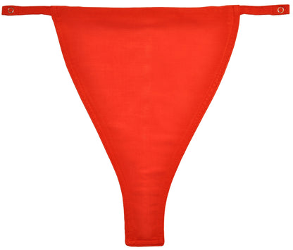 Red (Original Classic Collection)