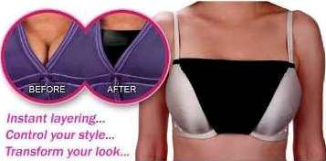 Black - Gray - Brown (Solid 3 pack)