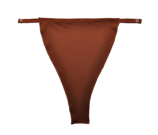 Brown (Solid)