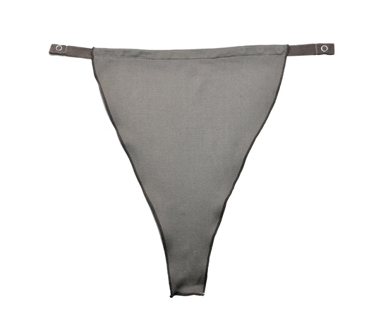 Gray (Solid)