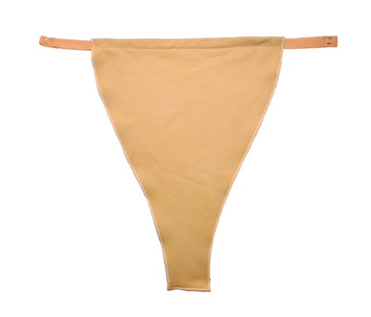 Nude (Solid)